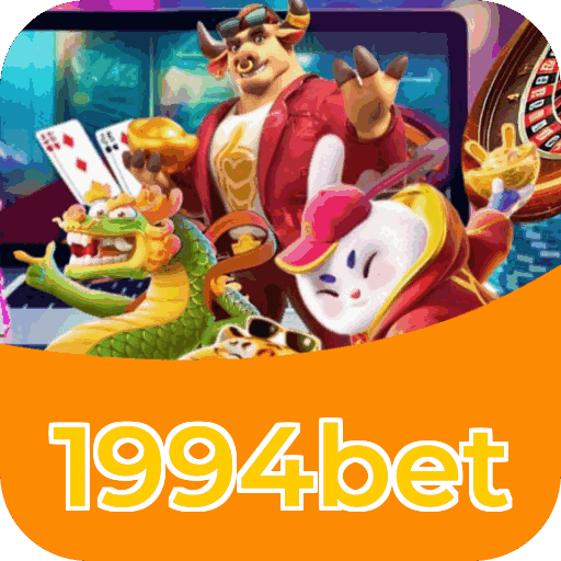 Instalação PC 1994bet