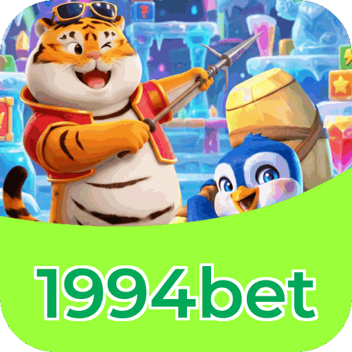 Fortune Rabbit - Slot Fortune series