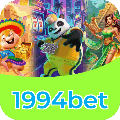 Suporte 1994bet