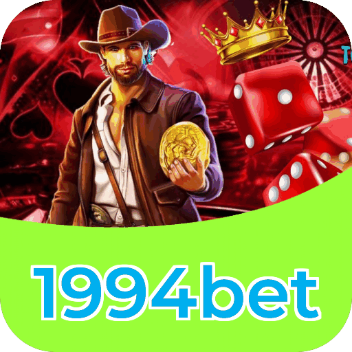 Jogos de Slot 500+