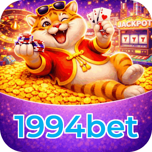 Sweet Bonanza Slot - Pragmatic Play