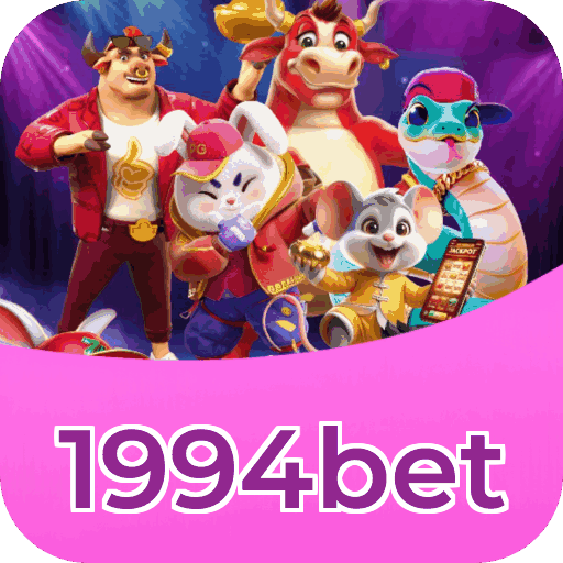 Sweet Bonanza - Slot popular com multiplicadores