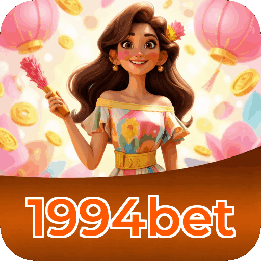 Fortune Tiger - Slot com RTP 96.81%