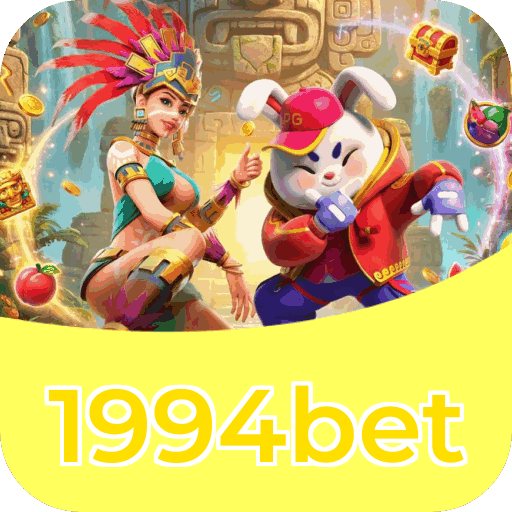 Apostas esportivas ao vivo na 1994bet