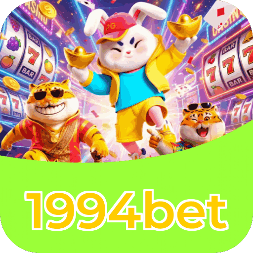 Download Android 1994bet
