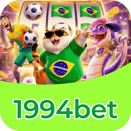 Permitir fontes desconhecidas no Android