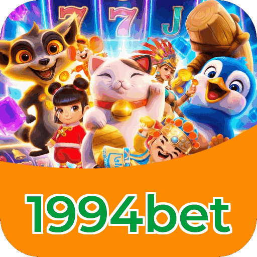 Siga a 1994bet no Facebook