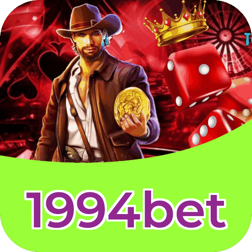 Segurança 1994bet
