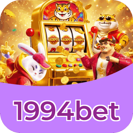 Instalação iOS 1994bet