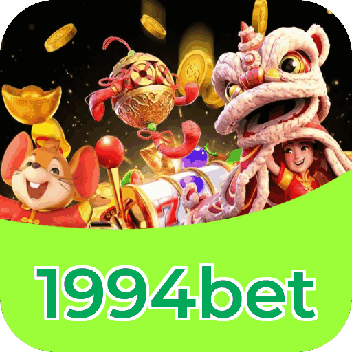 Baixar APK 1994bet