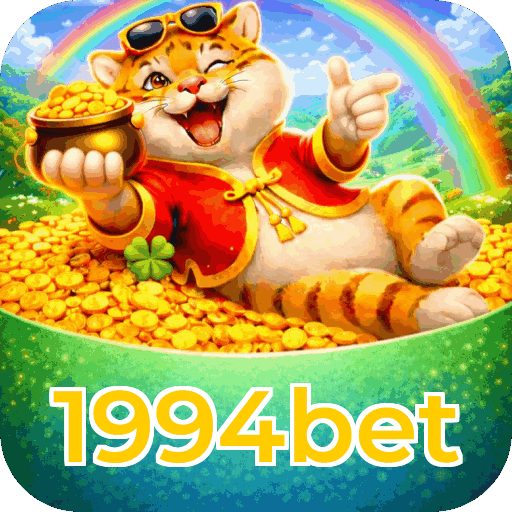Download iOS 1994bet
