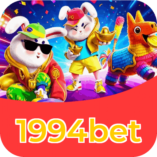 Fortune Dragon - Jogo temático asiático