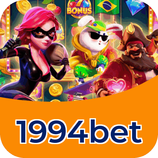 Fortune Series Premium Features