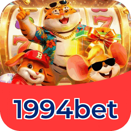 Slots Premium da PG Soft na 1994bet