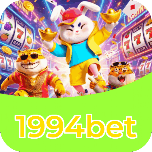 Mahjong Ways - Slot com múltiplas formas de ganhar