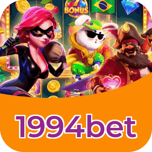 Lottery Clássica na 1994bet