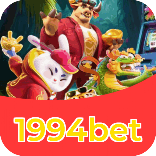 Cashback semanal 1994bet