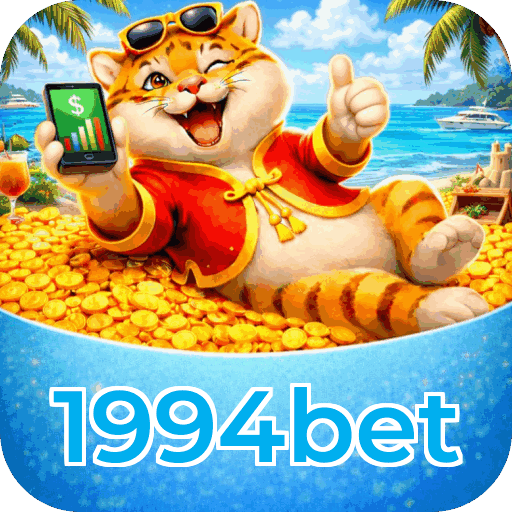 Download Android 1994bet
