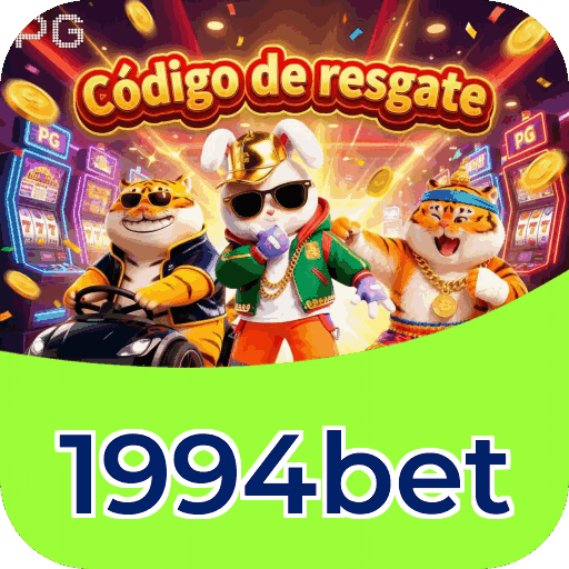 Fortune Tiger - Slot com RTP 96.81%