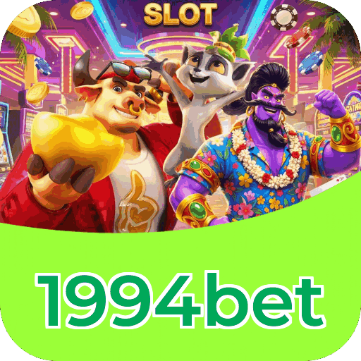Download Mobile