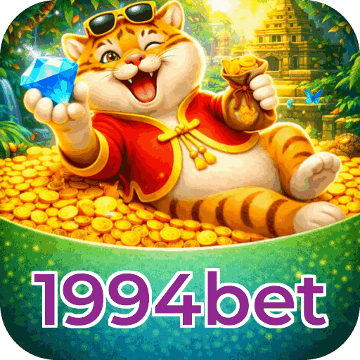 Fortune Tiger Slot Game