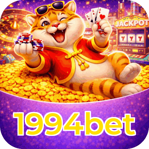 Métodos de pagamento aceitos na 1994bet