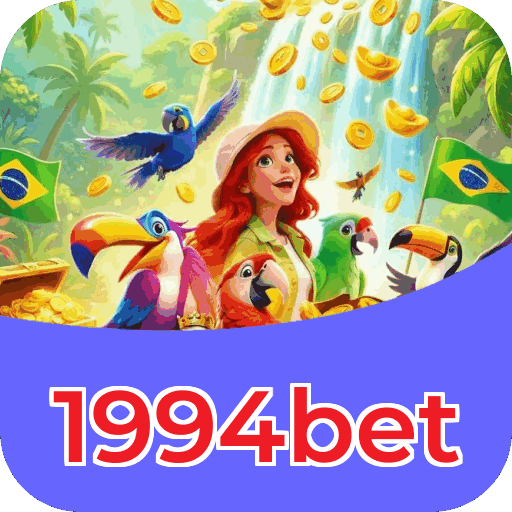 Jogos Fortune 20+
