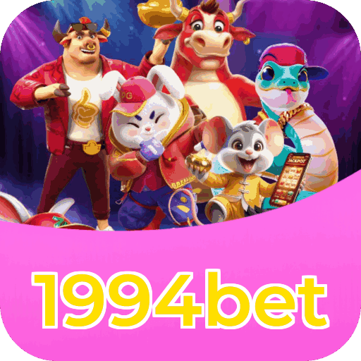 Jogos mobile otimizados