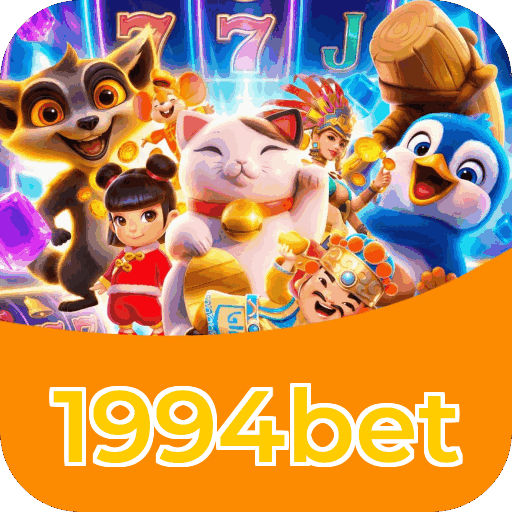Instalação Android 1994bet