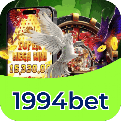 Fortune Rabbit - RTP 96.77%