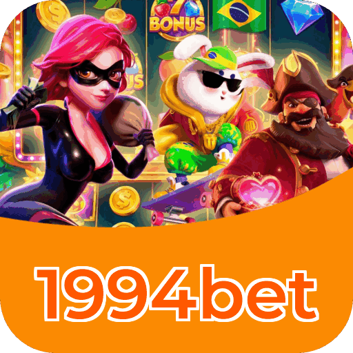 PG Slots Collection