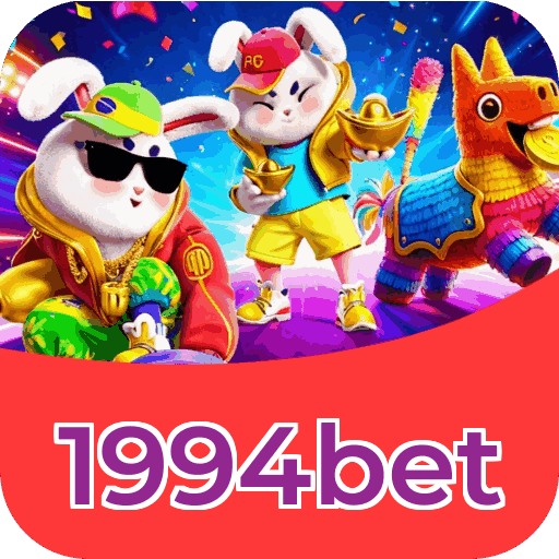 Instalar APK 1994bet