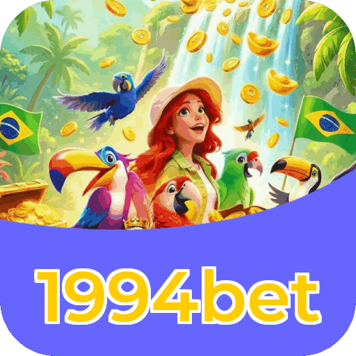Reload Bonus 1994bet