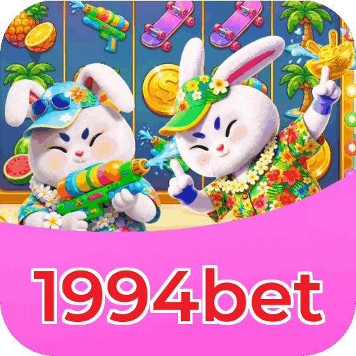 Download iOS 1994bet