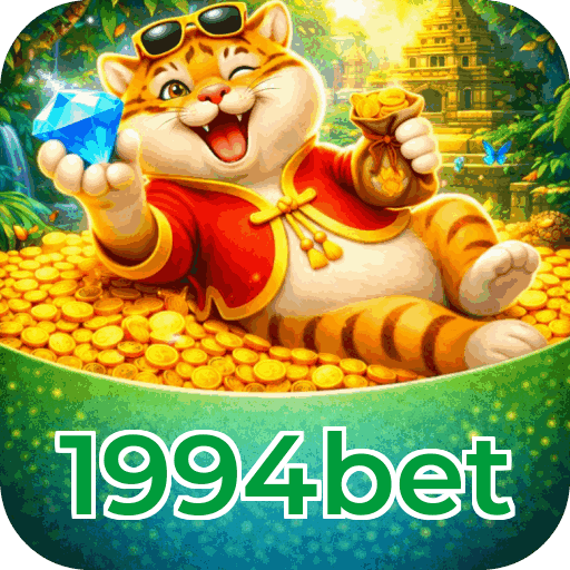 Download PC 1994bet