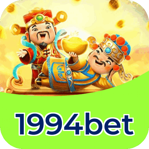 Download PC 1994bet