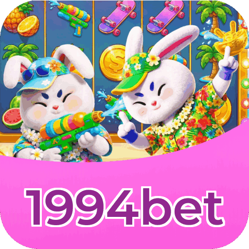 Fortune Tiger - RTP 96.81%