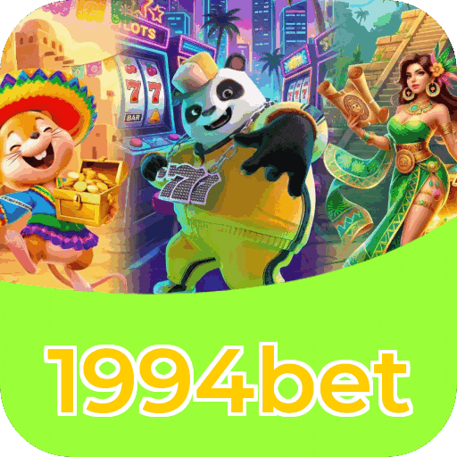 Dealers profissionais da 1994bet