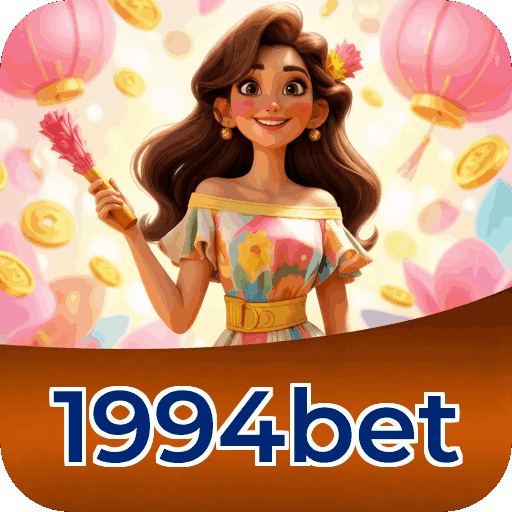 Download PC 1994bet