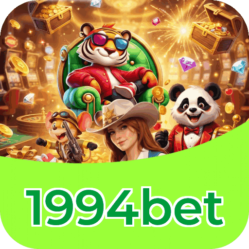 Acessar jogos e bônus no APK