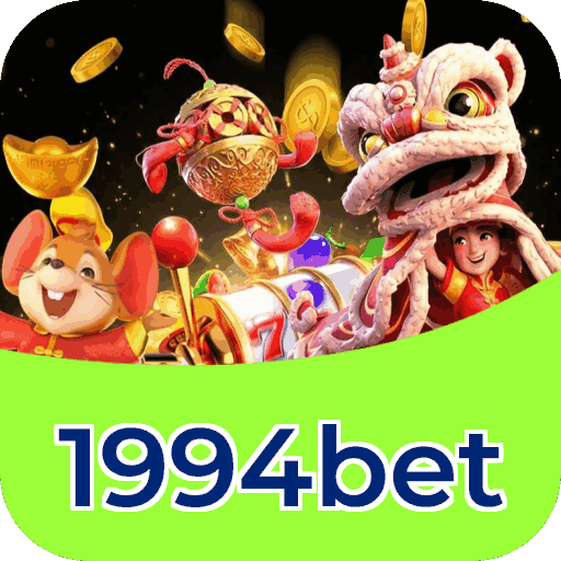 Cadastro 1994bet