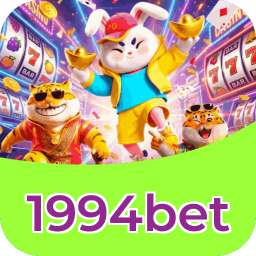 Streaming 4K no cassino ao vivo da 1994bet