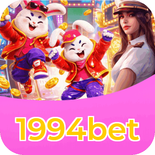 Promoções e bônus exclusivos da 1994bet