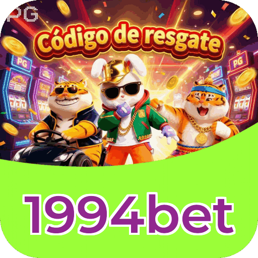 Cashback Semanal 1994bet