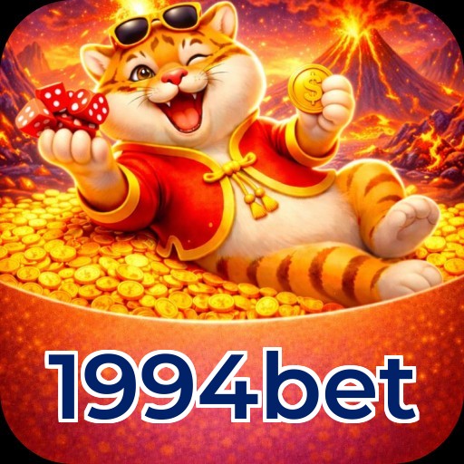 Slots Premium da PG Soft na 1994bet